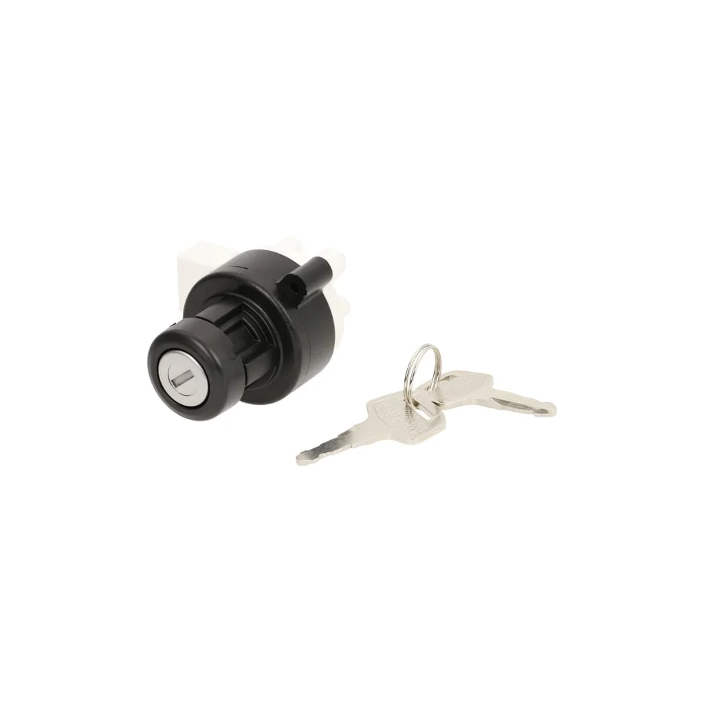 Comutator K287162100