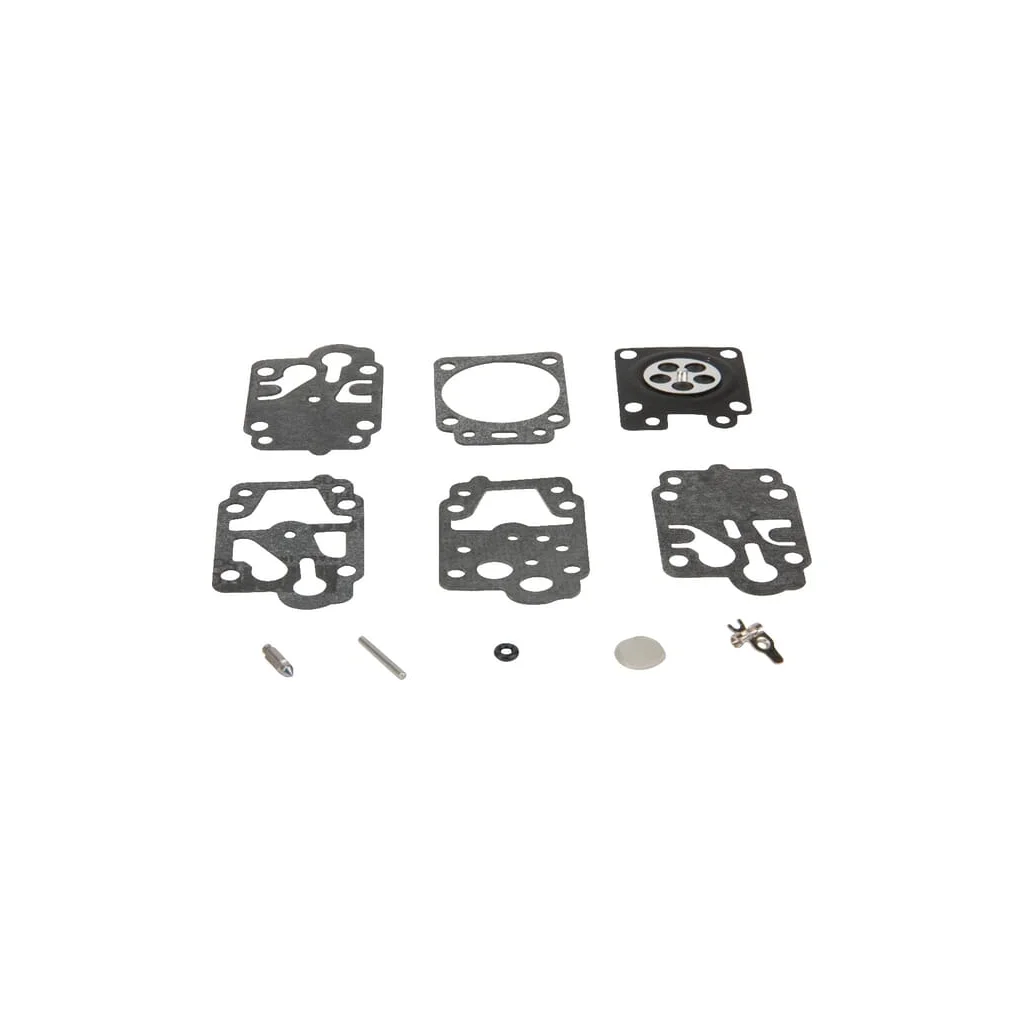 Set reparație carburator Walbro K10WYC