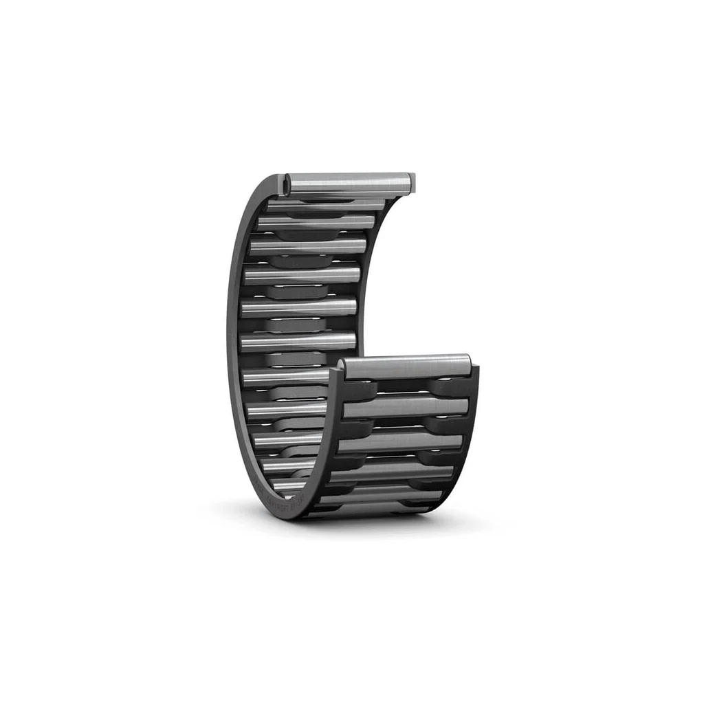 Colivie cu ace K30X35X20TN