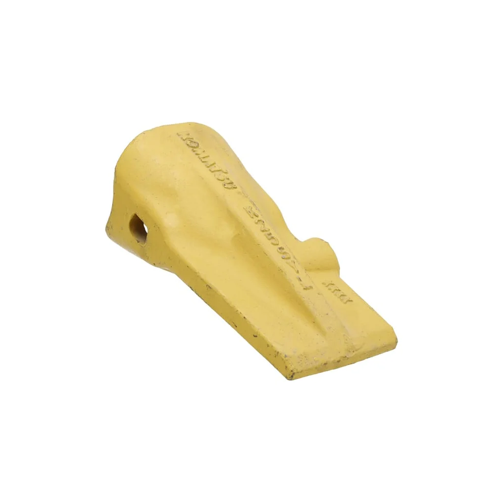 Dinte K25SYLB