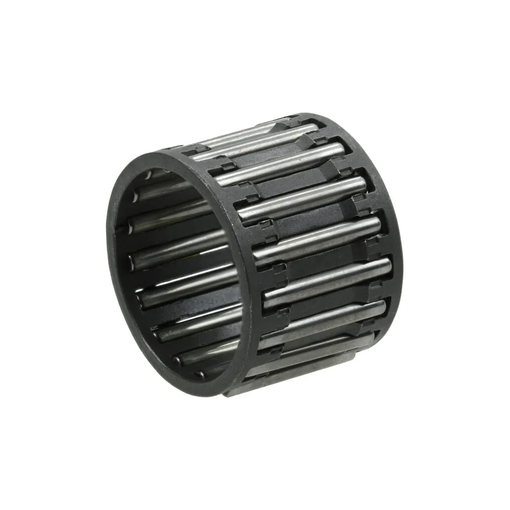 Colivie cu ace K182217