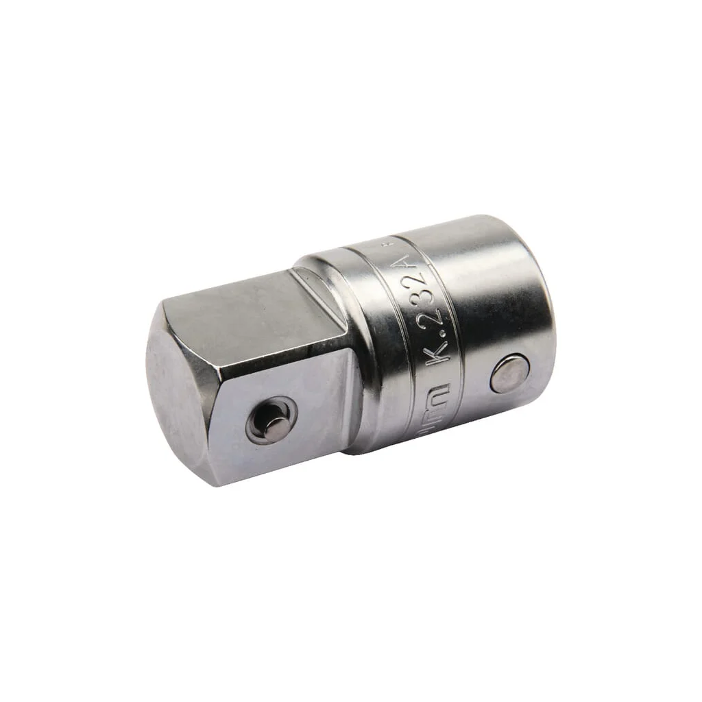 Cuplă de la 3/4" la 1" K232A
