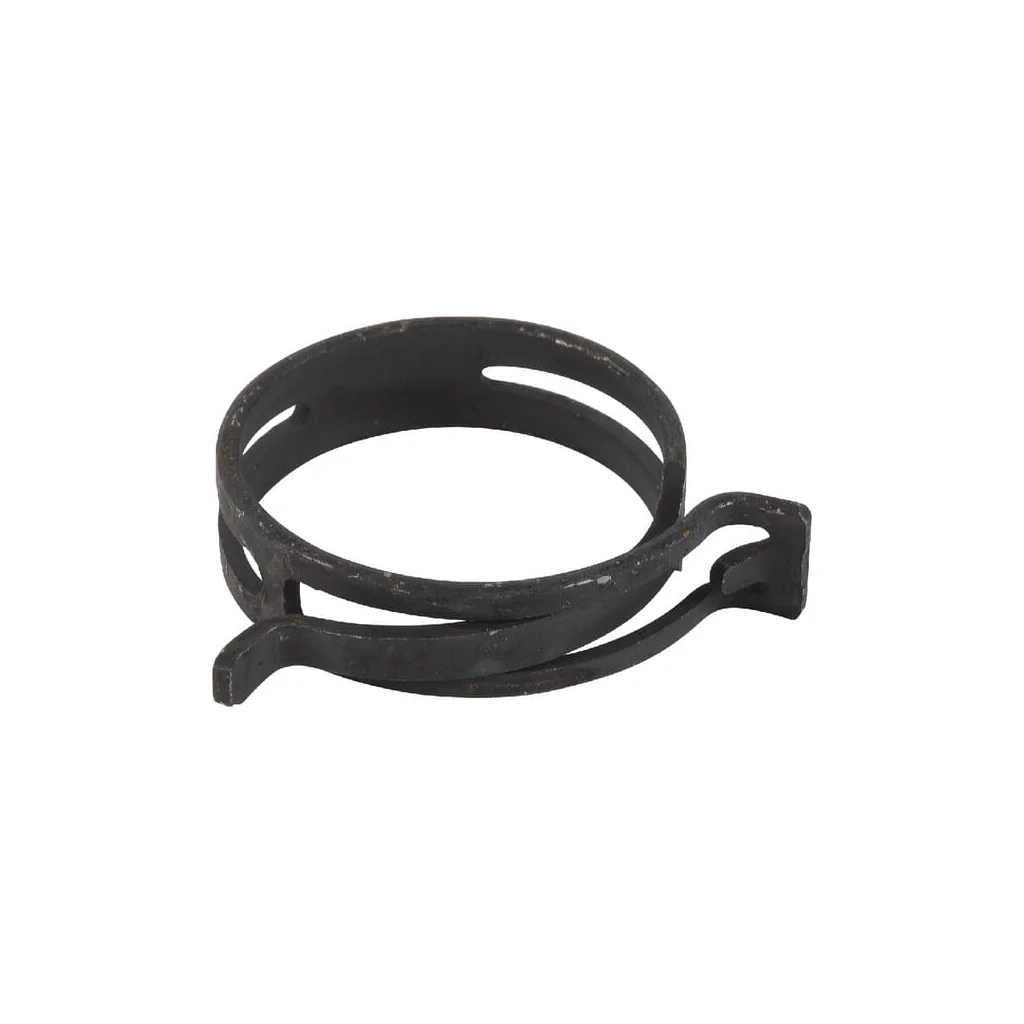 Colier conductă K3105760