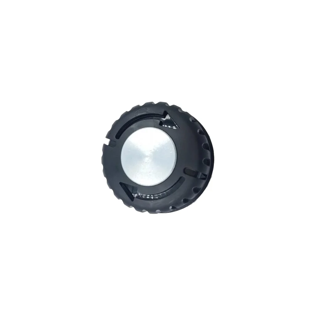 Buton ranforsat 35mm pentru EW130 K00401120