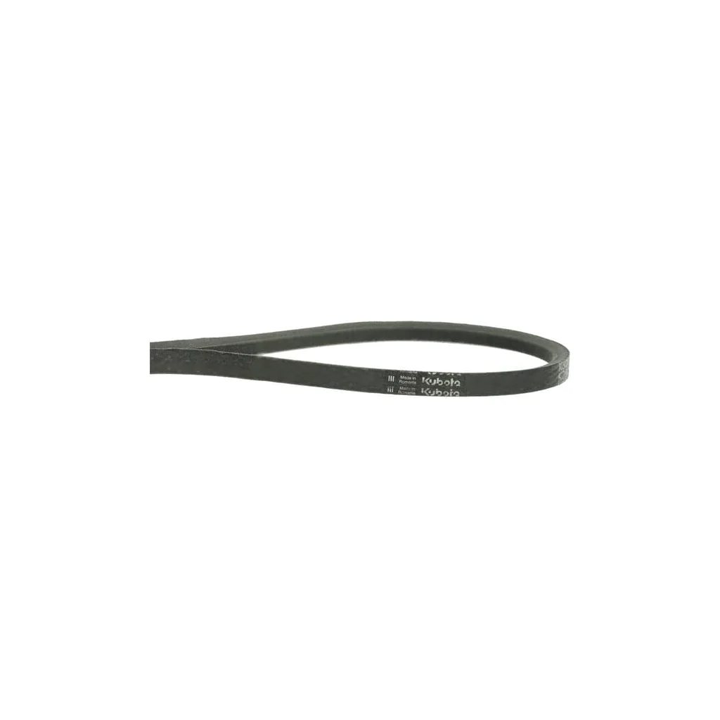 Curea K300313560