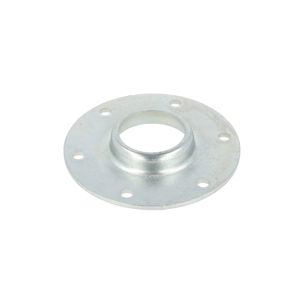 Rulment K3003900