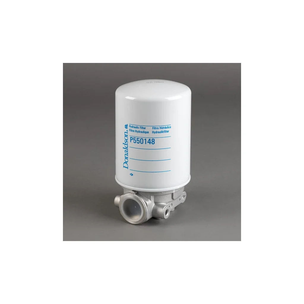Unitate filtru hidraulic K051148