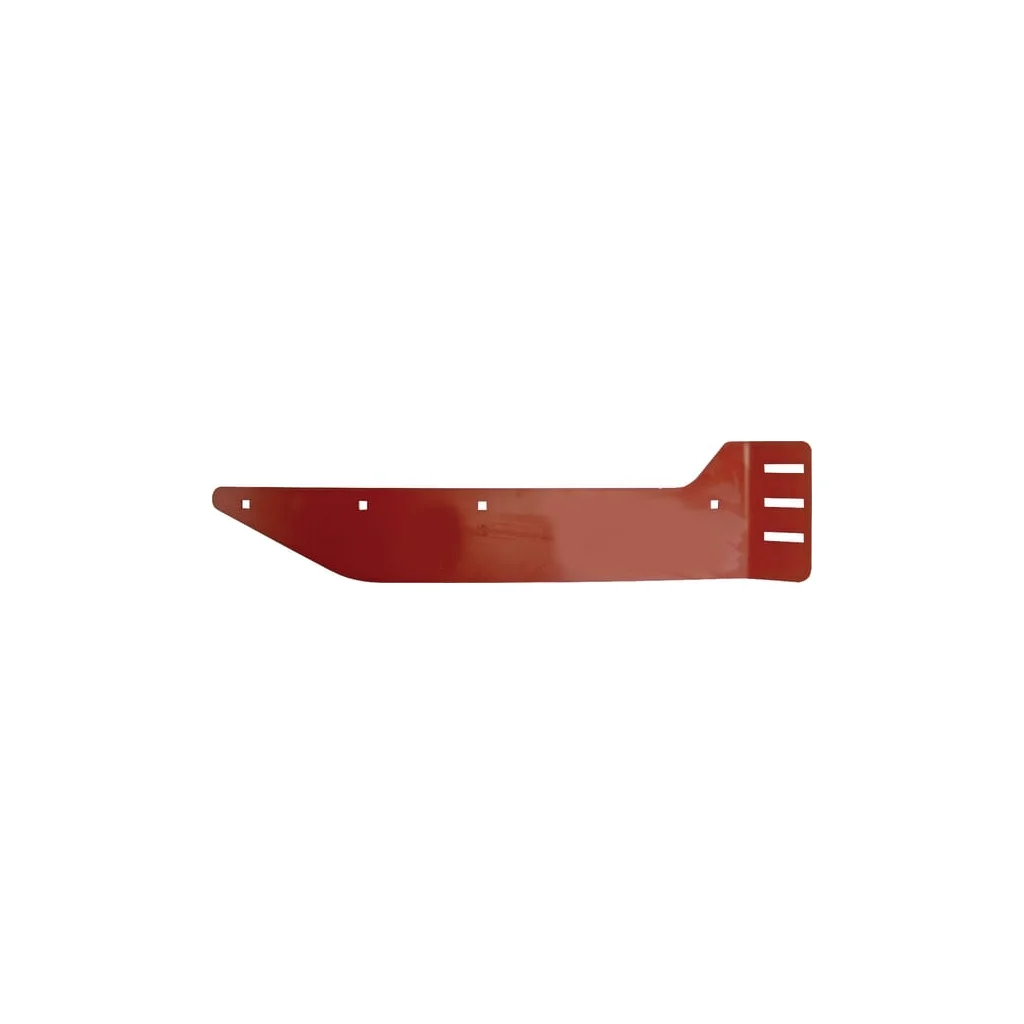 Deflector K2602020