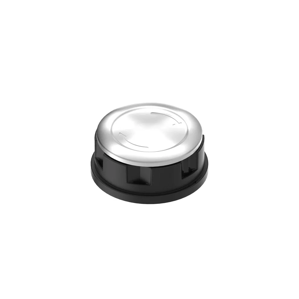 Buton rotativ ranforsat pentru EW102-105-109 K00401266