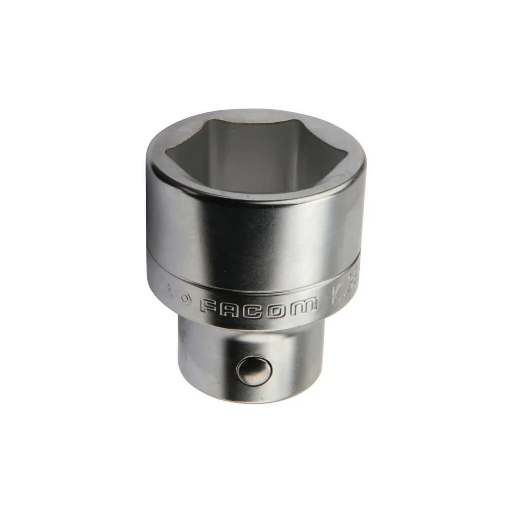 Cheie tubulară imbus 3/4"-36mm K36HB