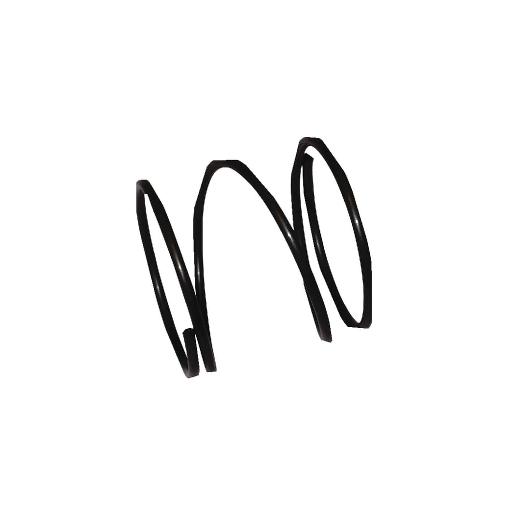 Arc mosor K00401229
