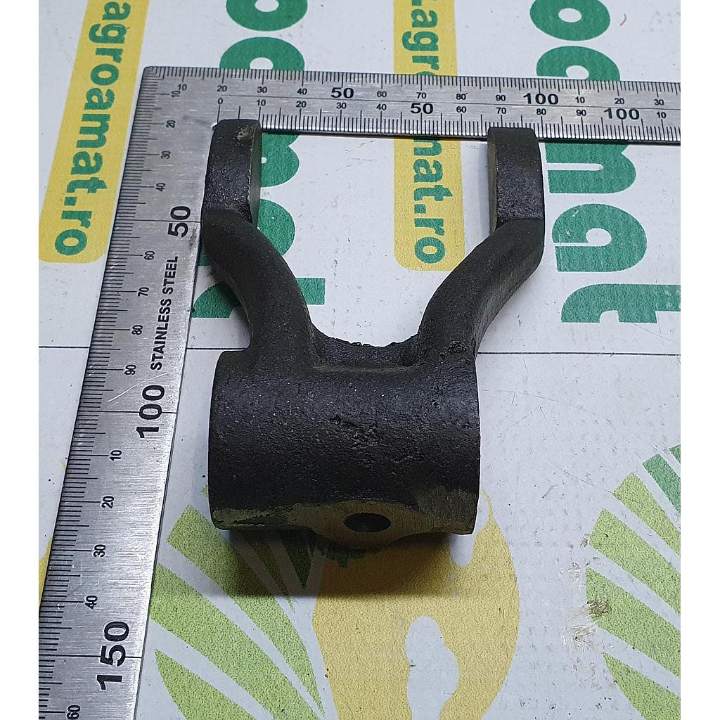 Furca 80400002