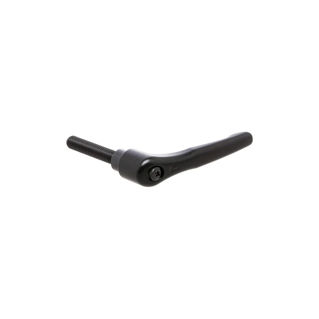 Manetă de prindere GR3 M10x50 basculantă K01223101X50