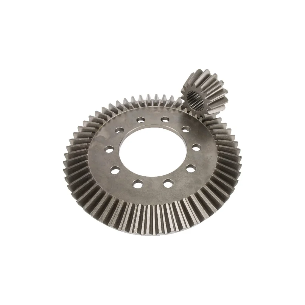 Grup conic 15/56 dinți K2511850