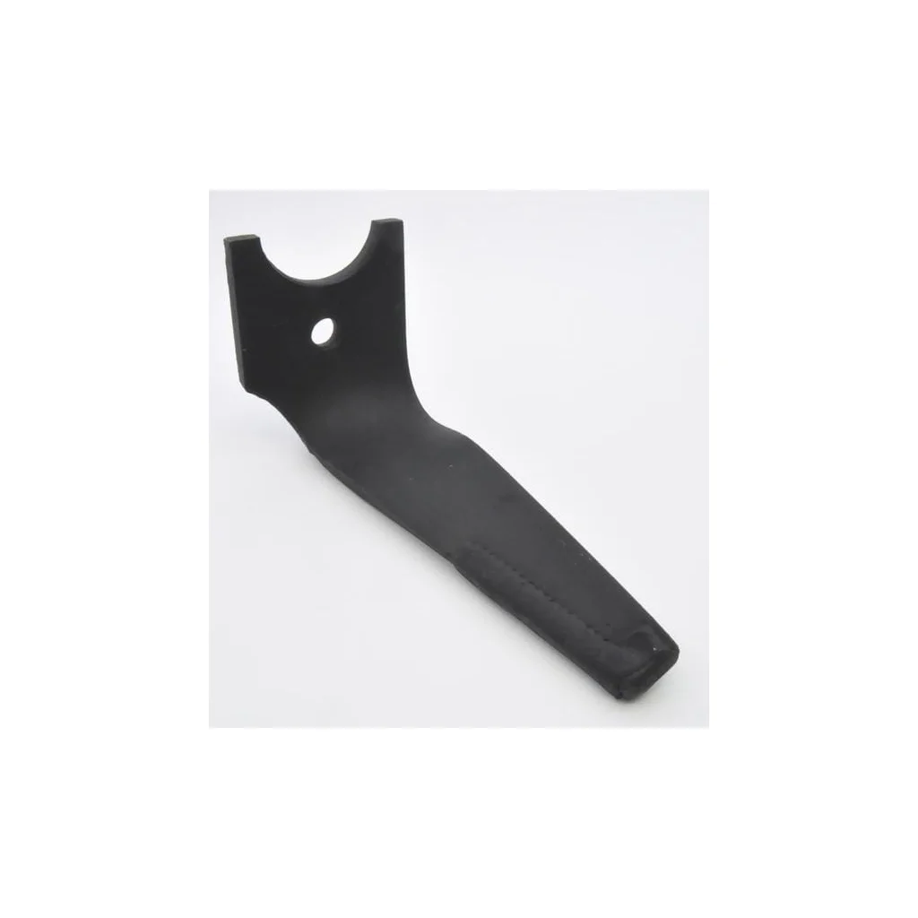 Dinți de grapă conici FAST FIT® 2 L. galvanizați K2502240