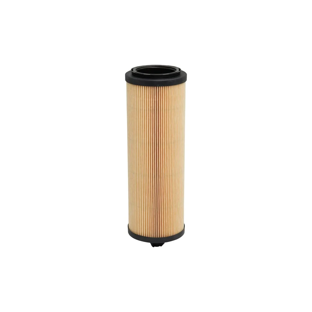 Filtru hidraulic Argo K3092552