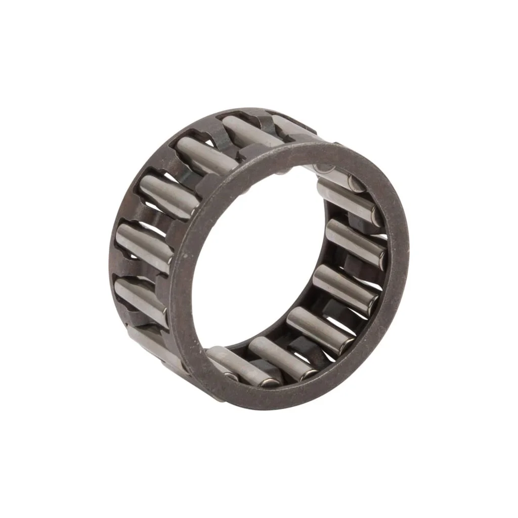 Colivie cu ace K20X26X12B07
