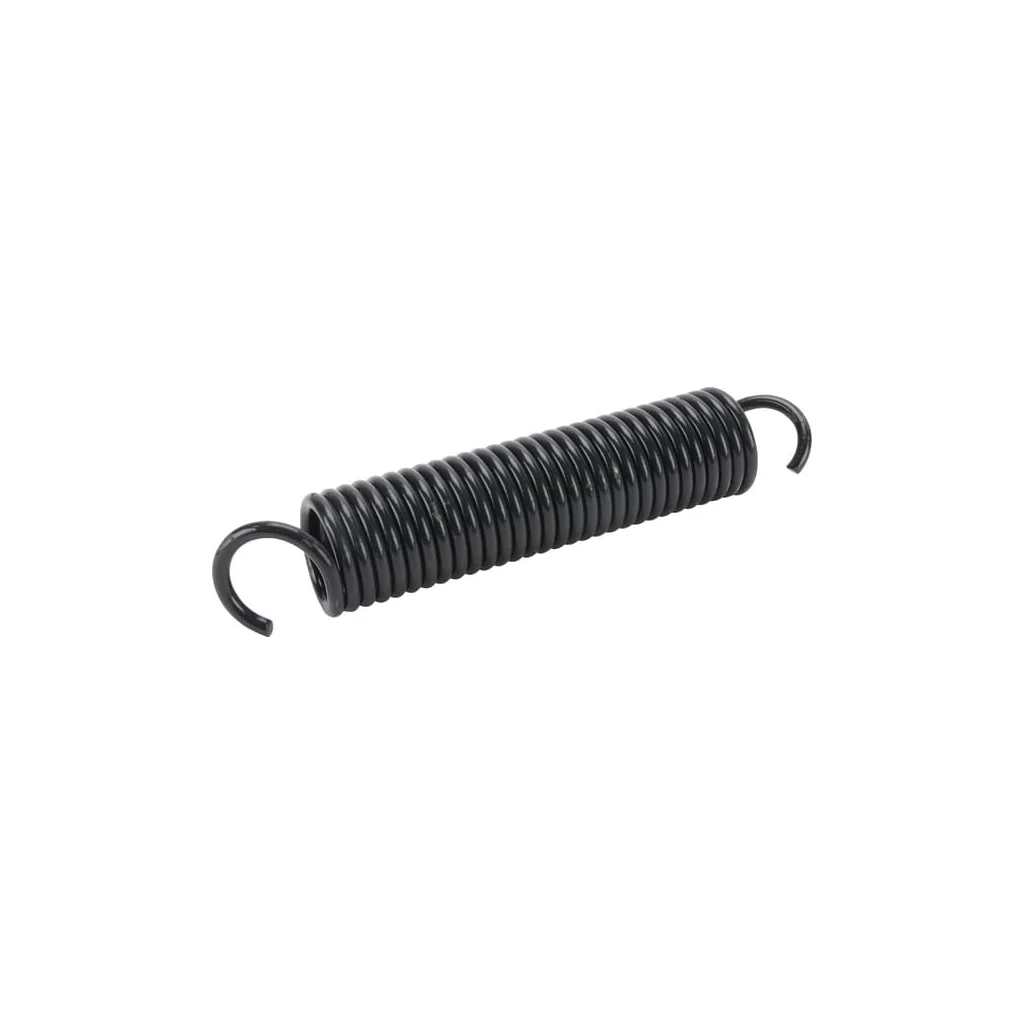 Arc K3622370