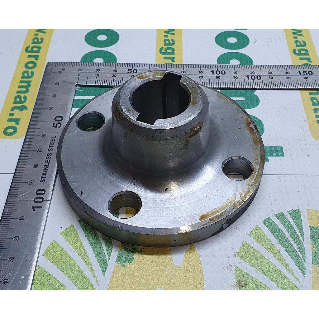 Butuc 80387759