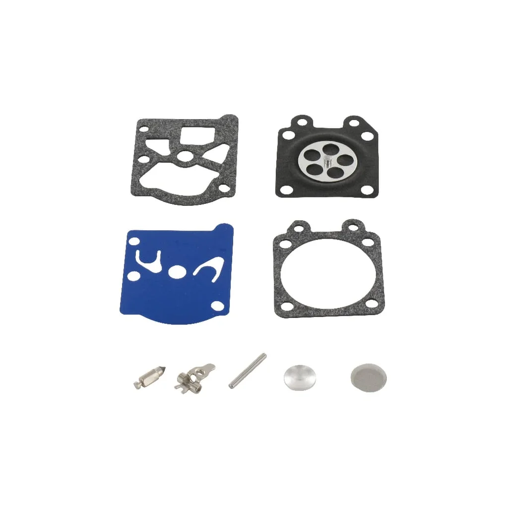 Kit de reparare carburator Walbro K26WAT