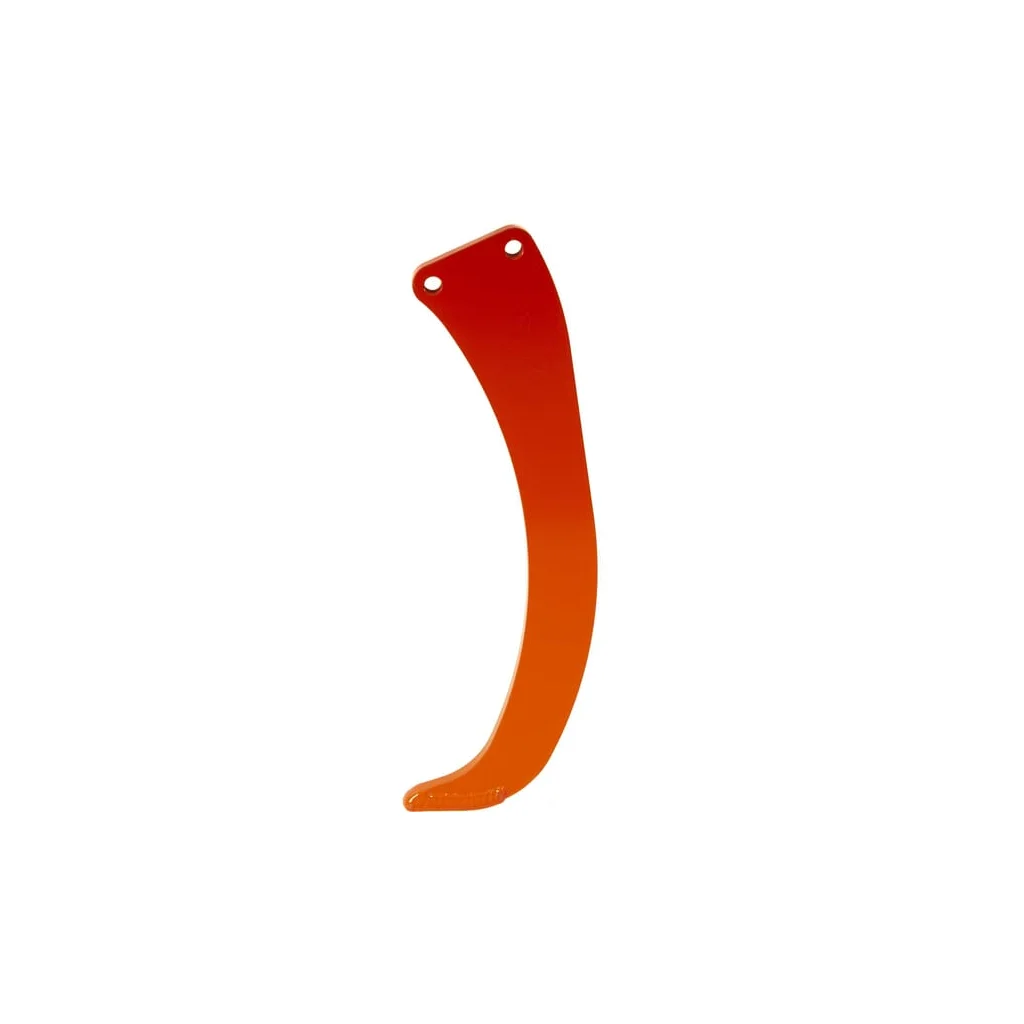 Racletă sol K2512770