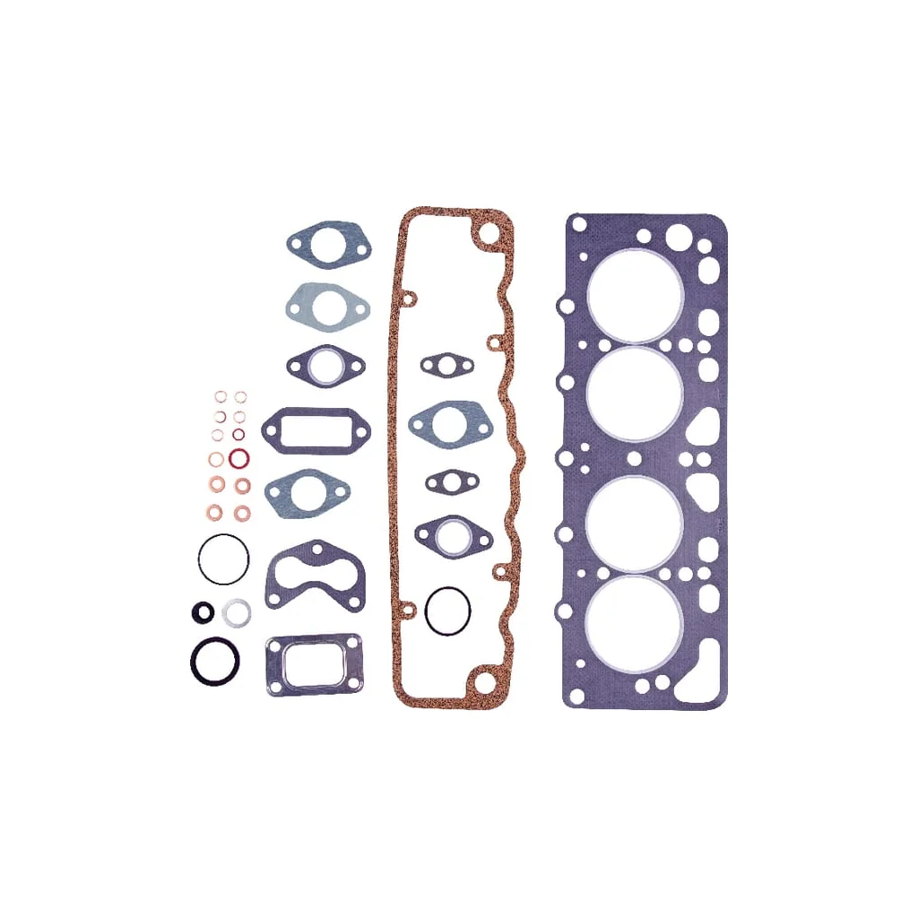 Set garnituri de chiulasă D.B. K260284N