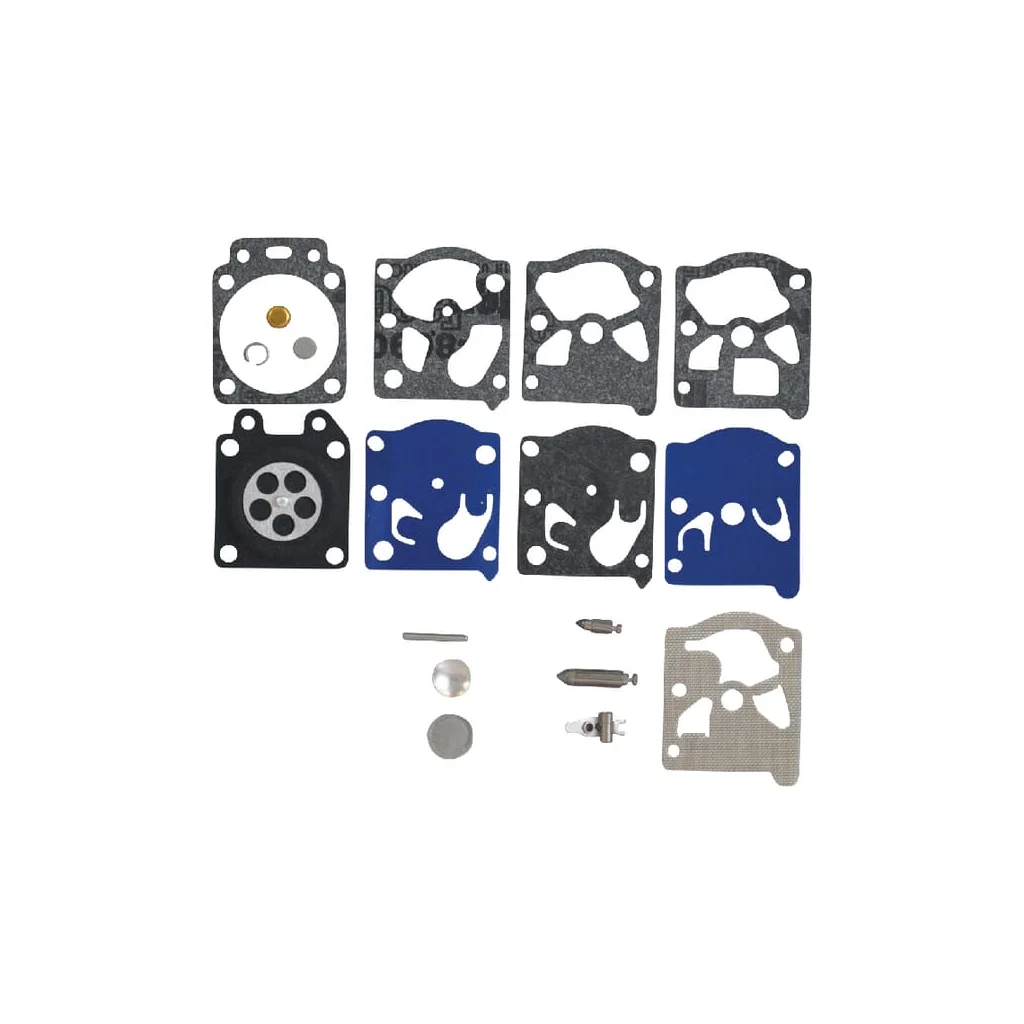 Kit reparație carburator K24WAT