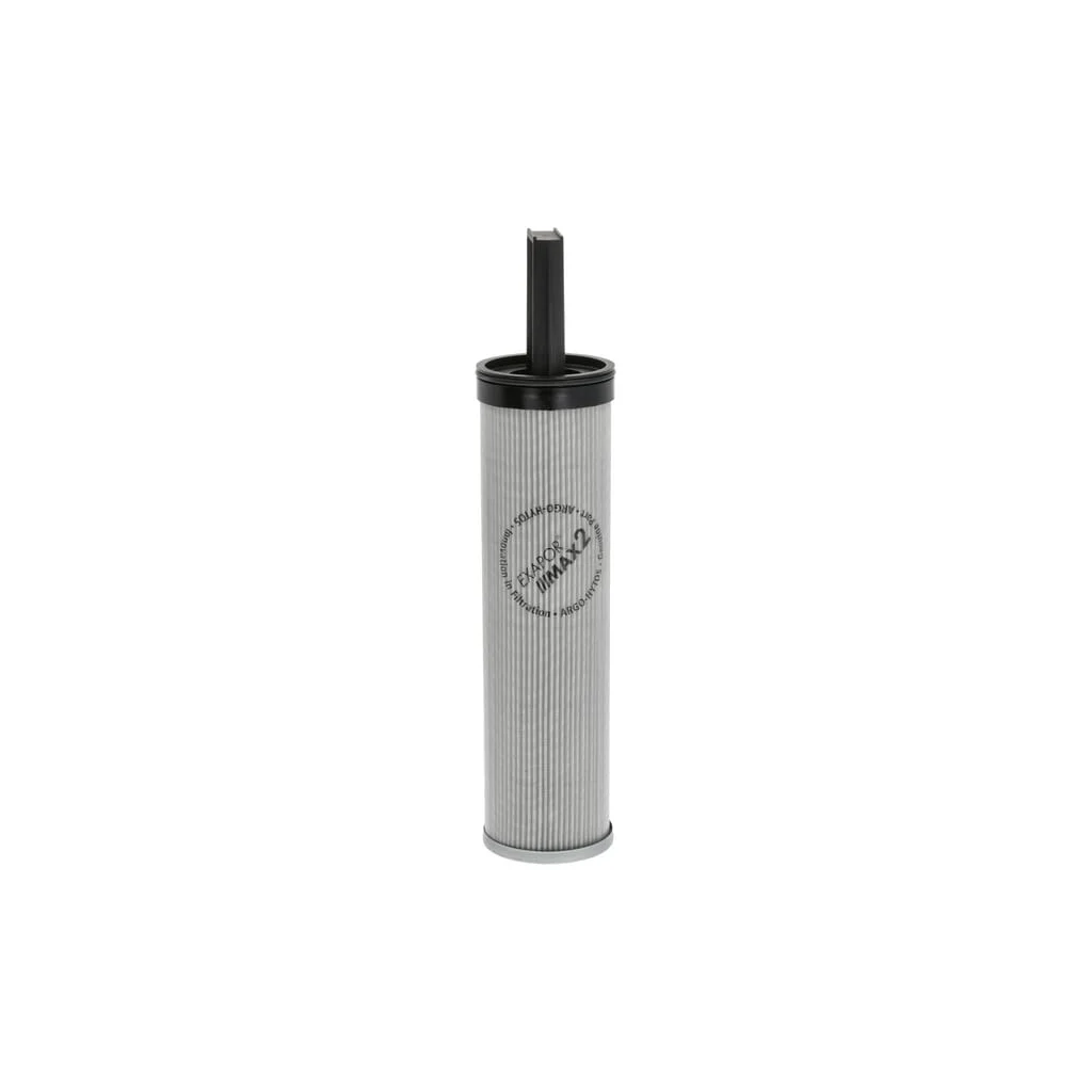 Filtru hidraulic K3093958