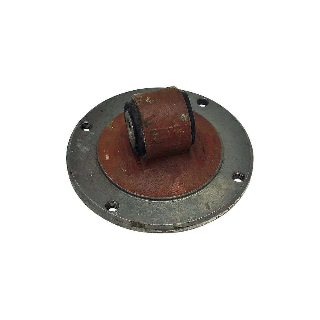 Carcasă rulment K5600250