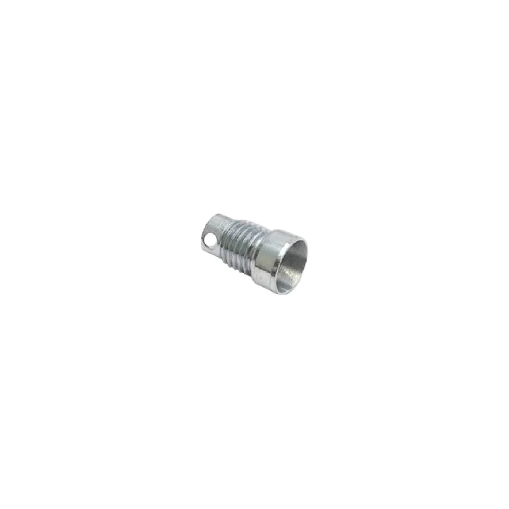 Adaptor M10 x 1.25 LH F K00401062