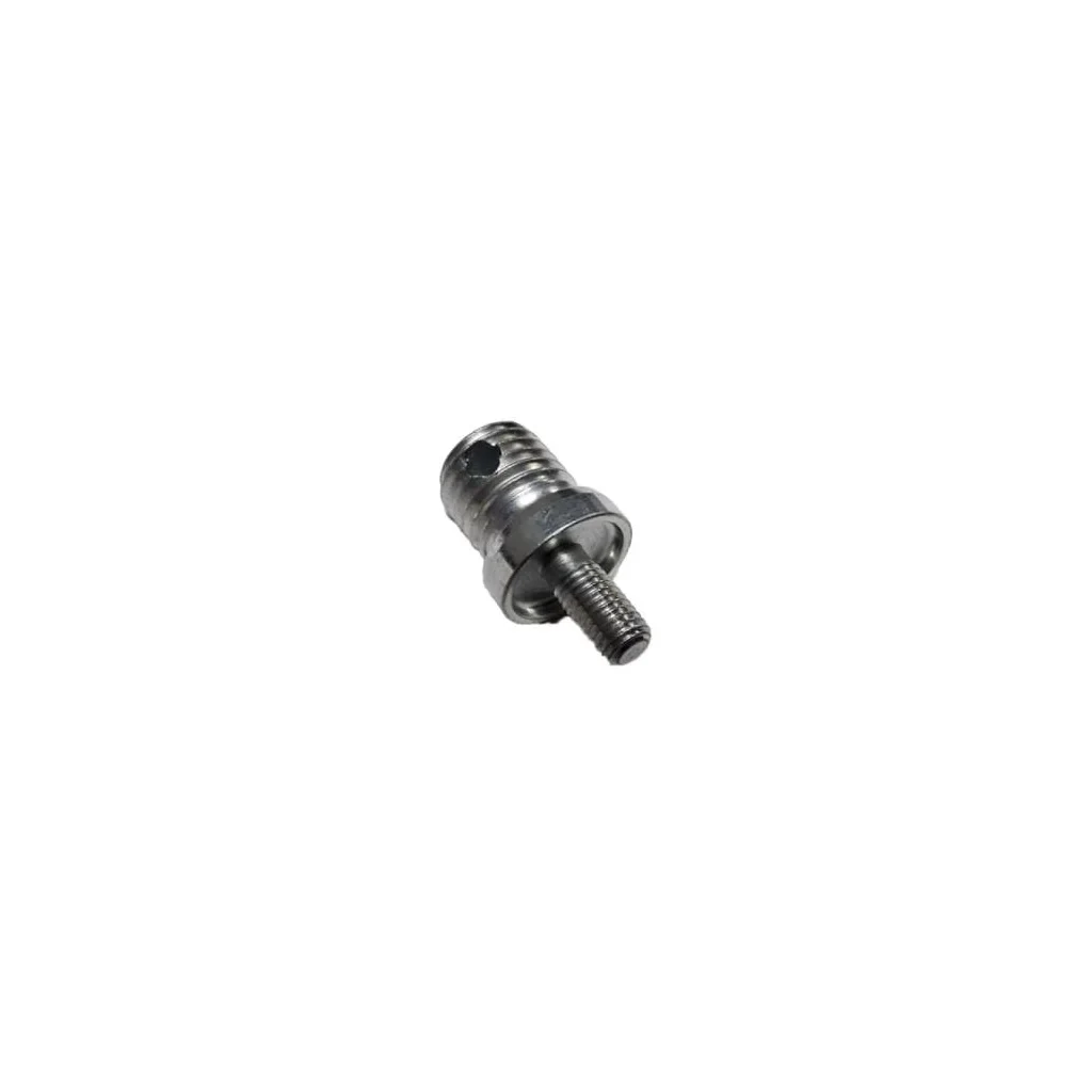 Adaptor M7 x 1 LH M K00401045