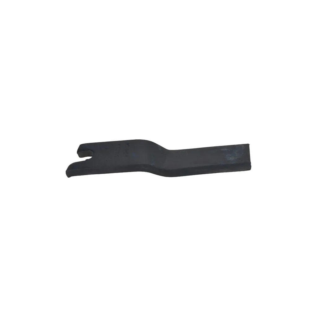 Cuțit freză rotație stânga 50mm grosime 12mm potrivit pentru Kuhn K1631030