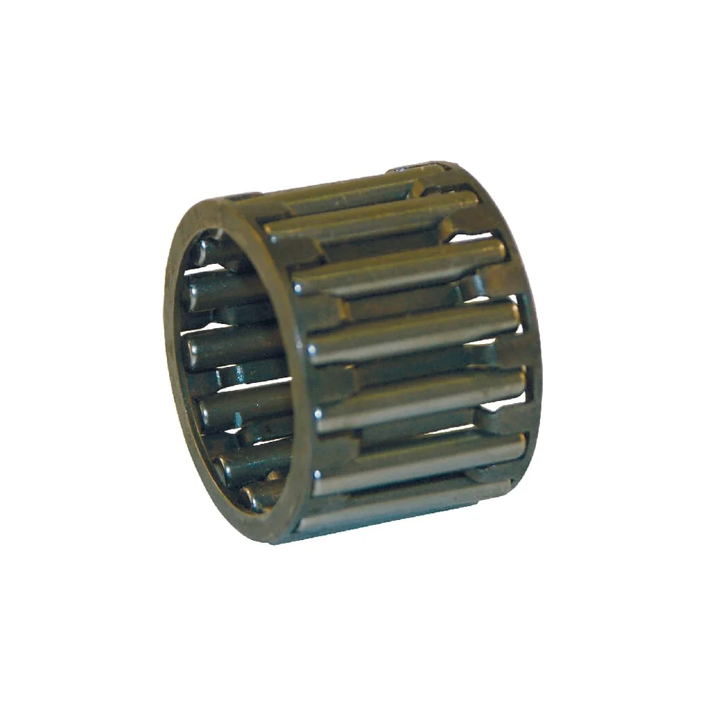 Colivie cu ace K20X26X17A