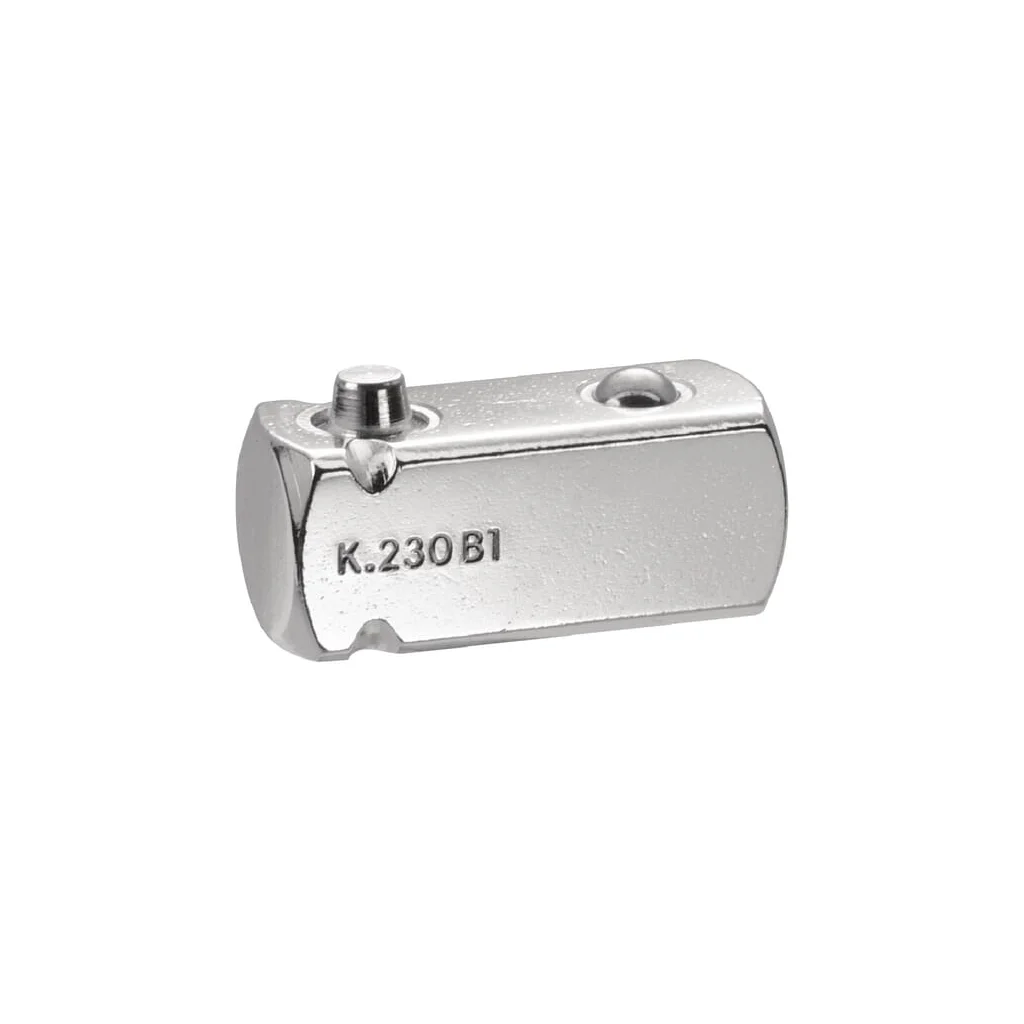 Antrenare pătrată 1/2", exterior K230B1