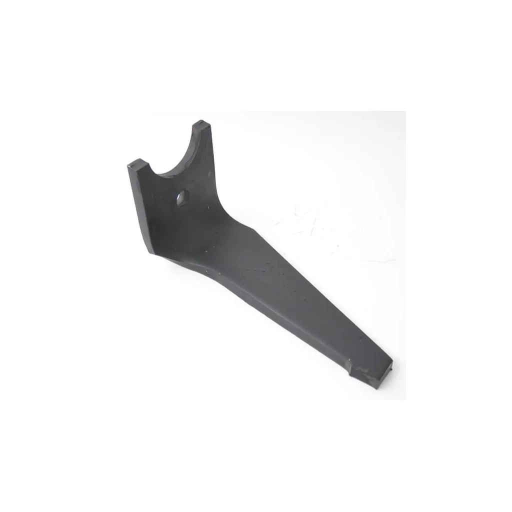 Dinți de grapă conici Optimix 2 L. K2501120