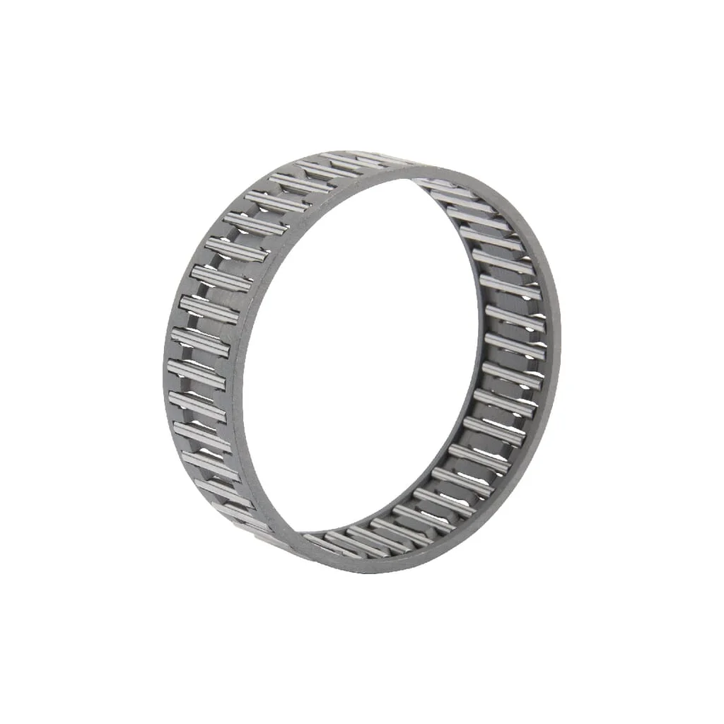 Colivie cu ace K42X47X13A07