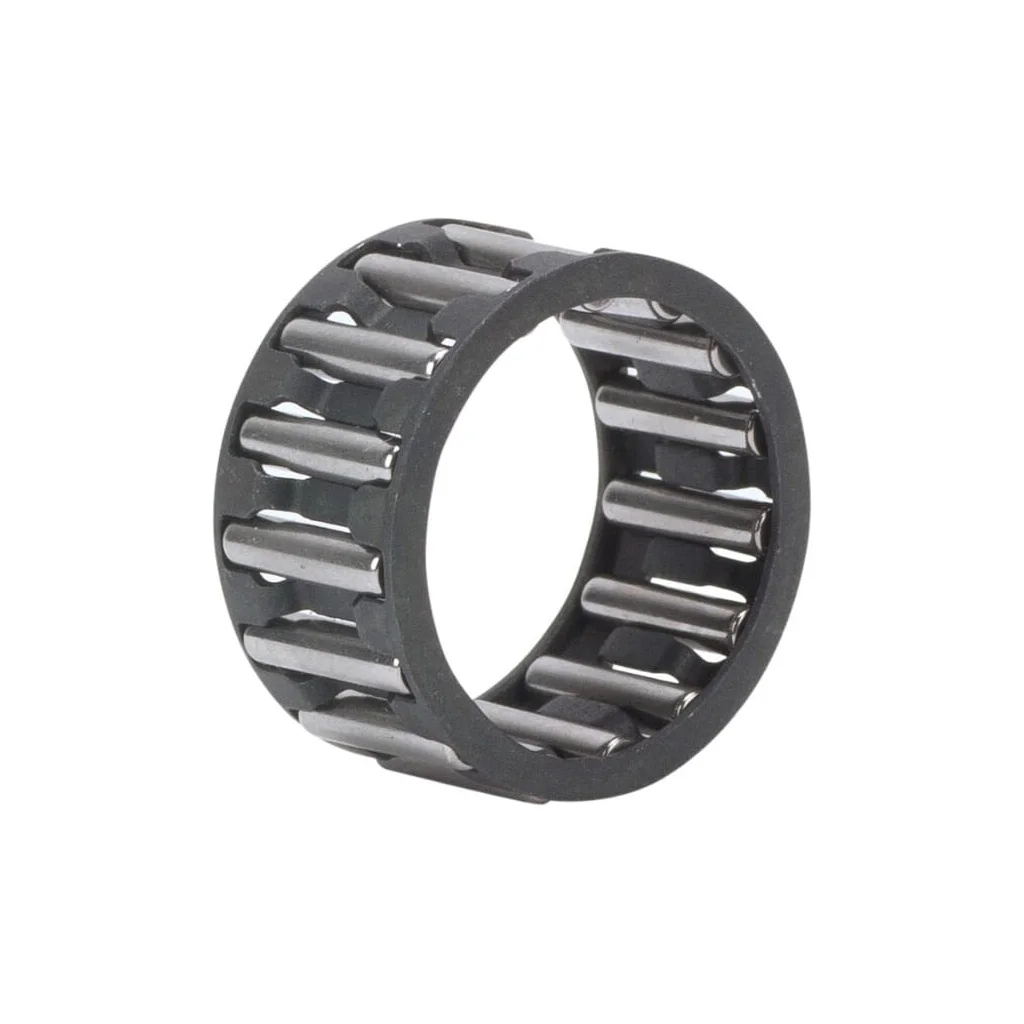Colivie cu ace K15X19X10A07