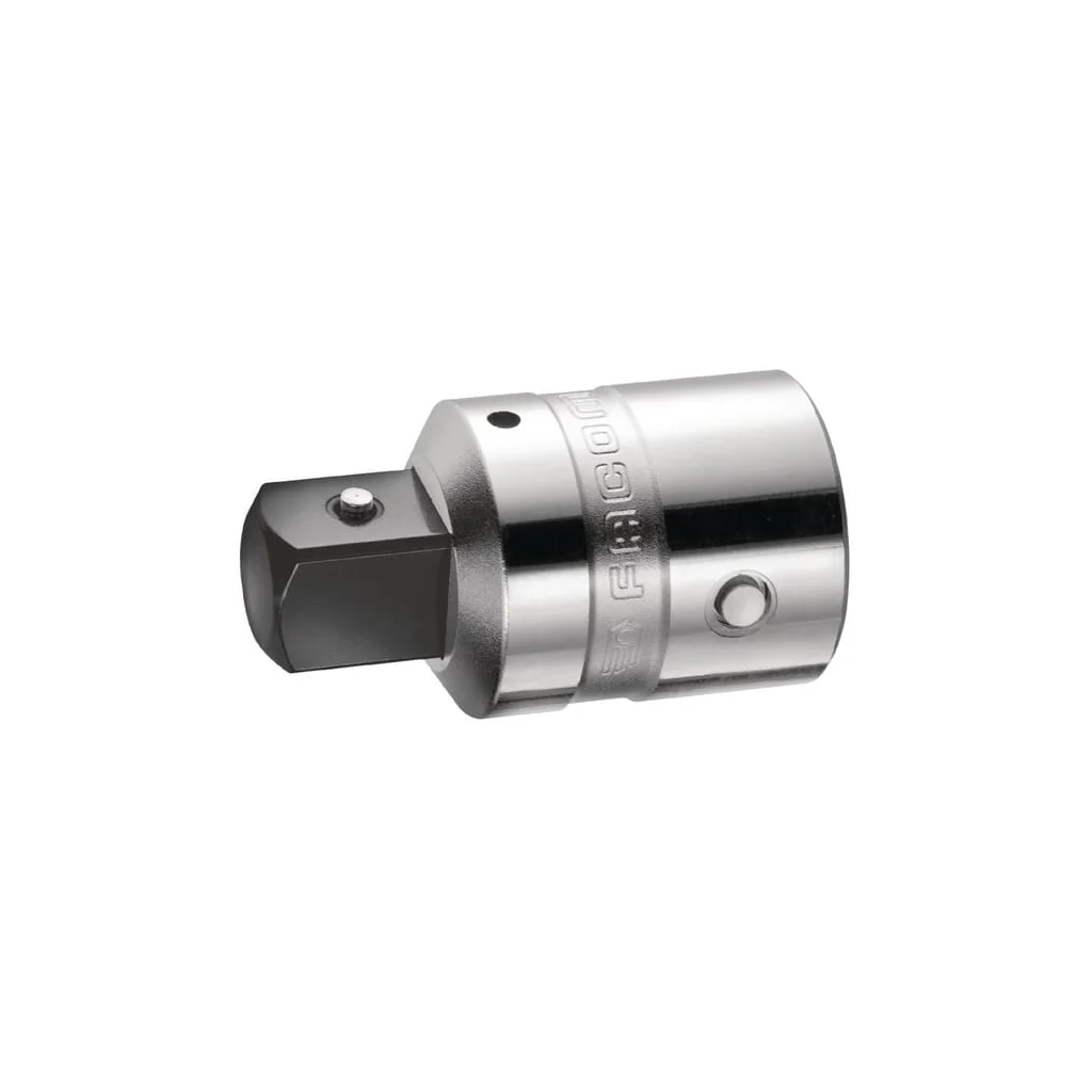 Piesă reducție 3/4" la 1/2" K230B