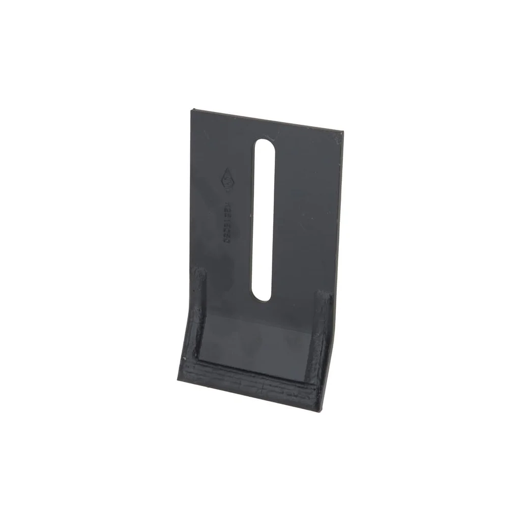 Placă K2518050