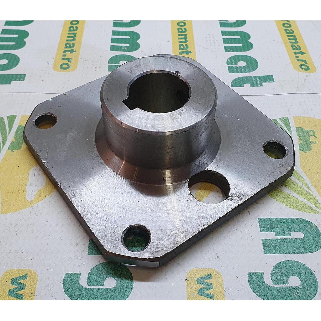 Butuc 80280051- (Ø 30mm)