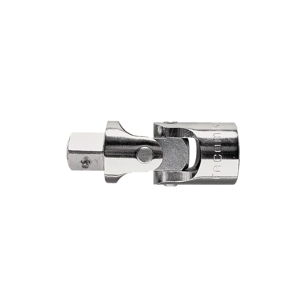 Articulație universală 3/4" K240A