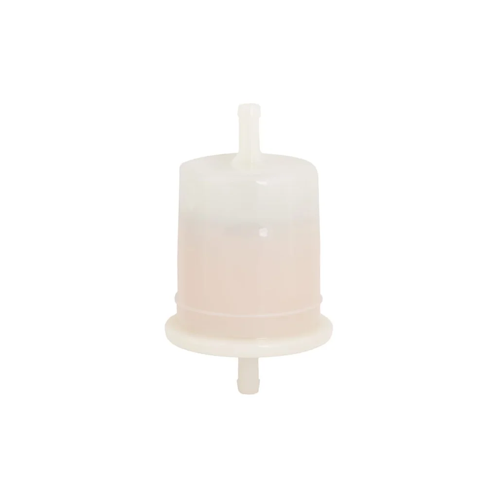 Ansamblu filtru combustibil K327224210