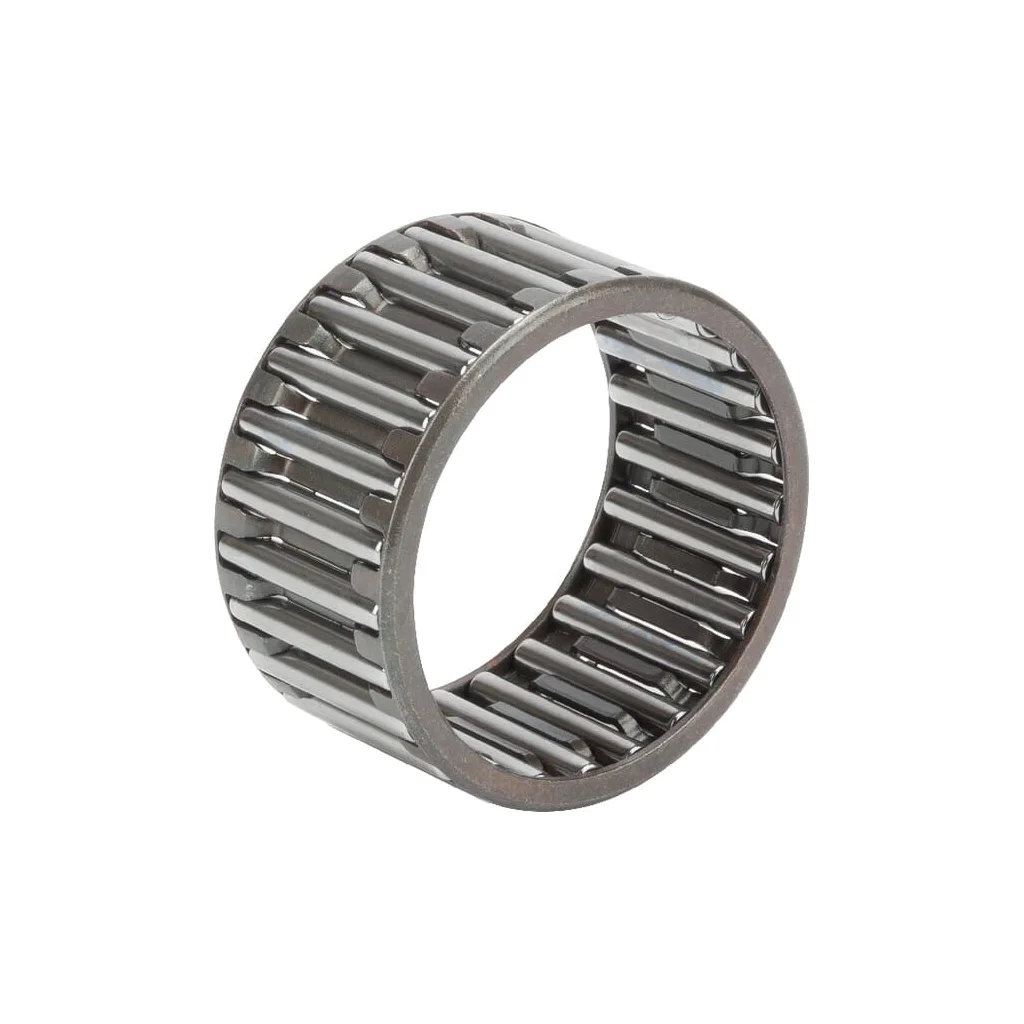 Colivie cu ace K45X53X28A07