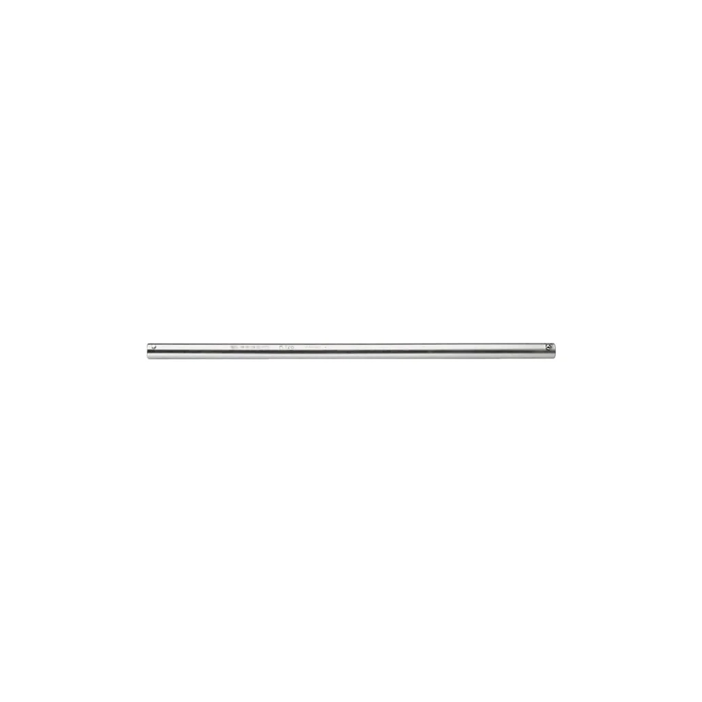 Broche sistem 3/4" l.500mm K126A