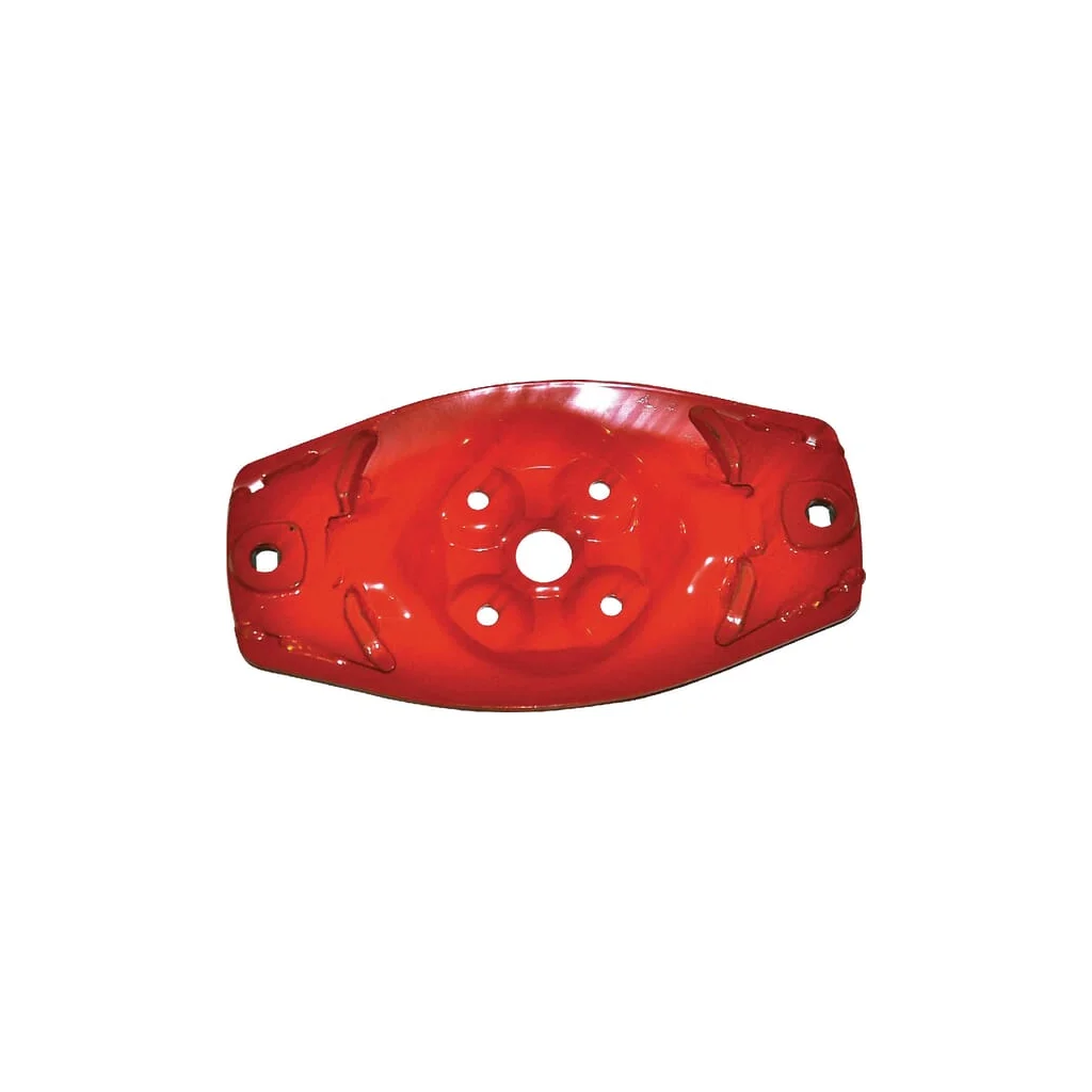 Disc de tăiat K6801430