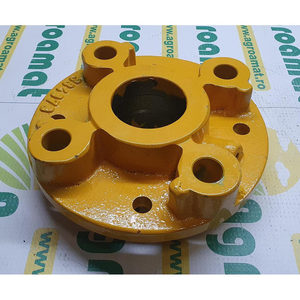 Suport 80334979