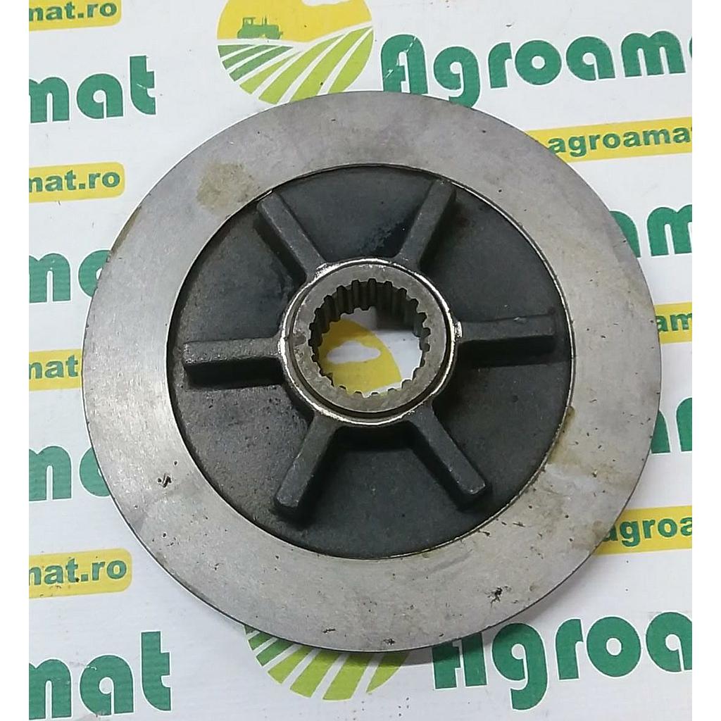 Disc Frana 84071123