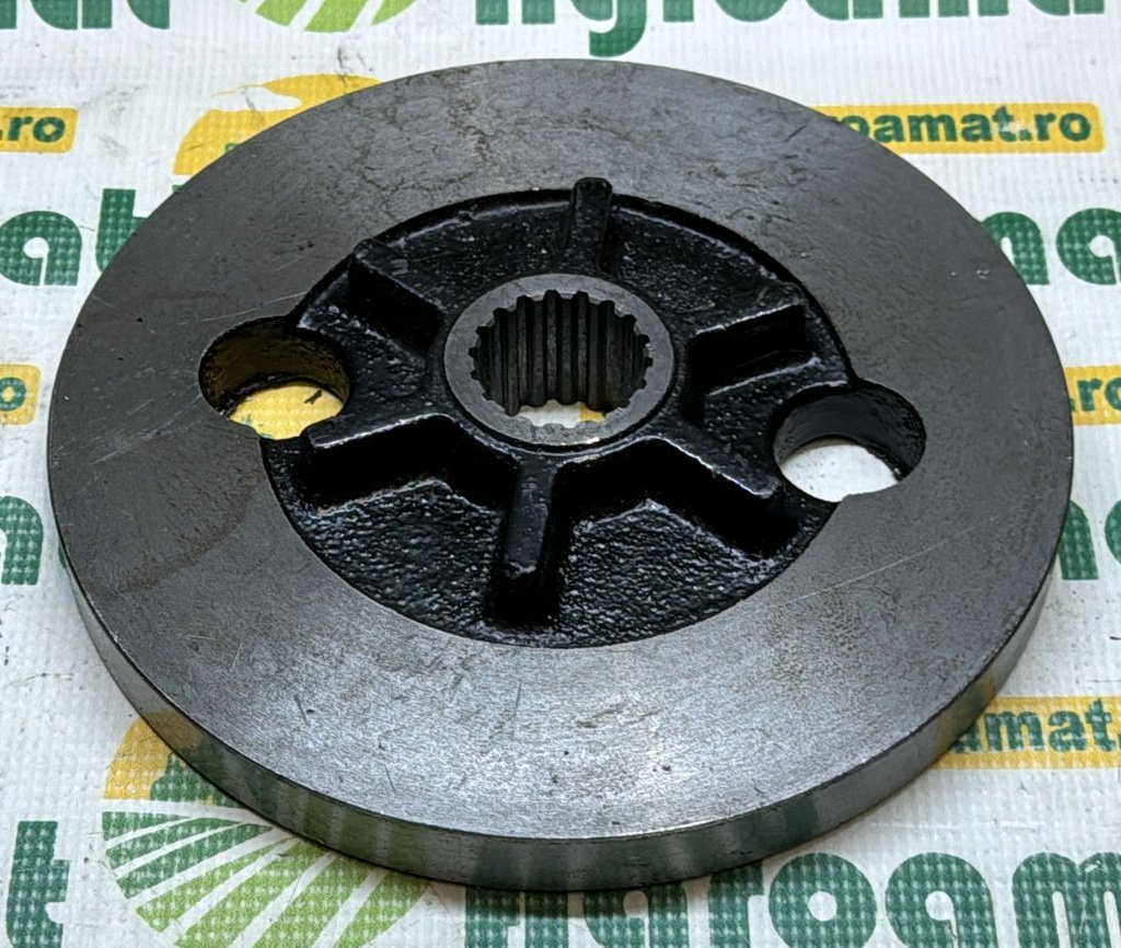 Disc Frana 9819552