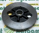 Disc Frana 9819552