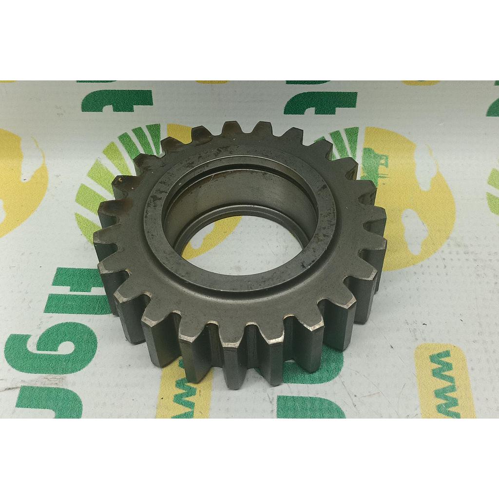 Pinion 80330257
